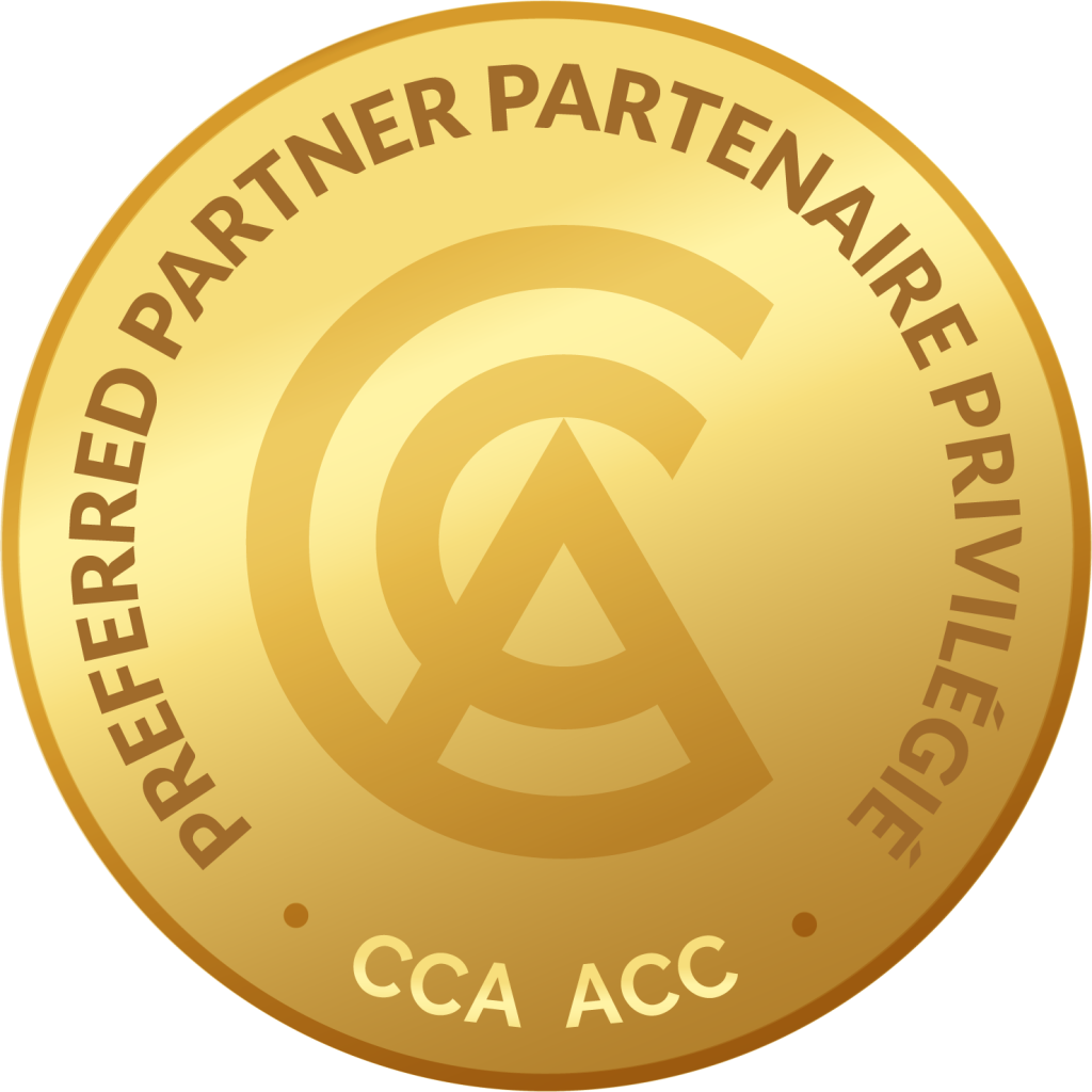 Gold Seal Certification Newfoundland and Labrador Construction