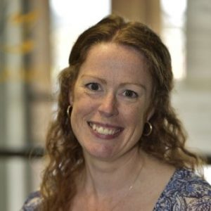 Lisa Lovelady