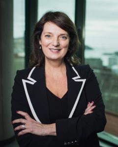 Rhonda Neary