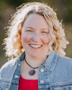Tonya Knopp