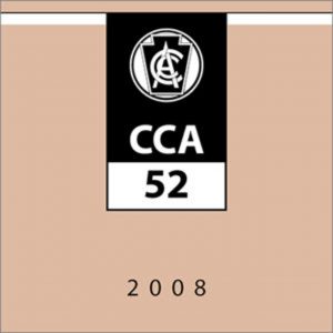 CCA 52 – 2008: Joint Venture Guide