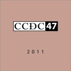 CCDC 47 – 2011 A Guide to CCDC 17 Stipulated Price Contract between Owner and Trade Contractor for Construction Management Projects