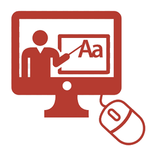 E-Learning Courses