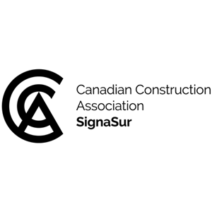 SignaSur